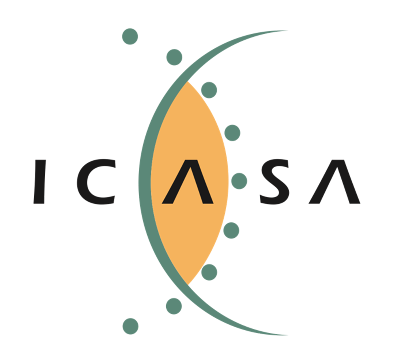 ICASA