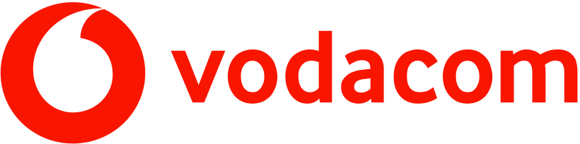 Vodacom